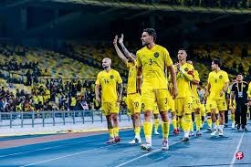 全国速度滑冰冠军赛在新疆开赛